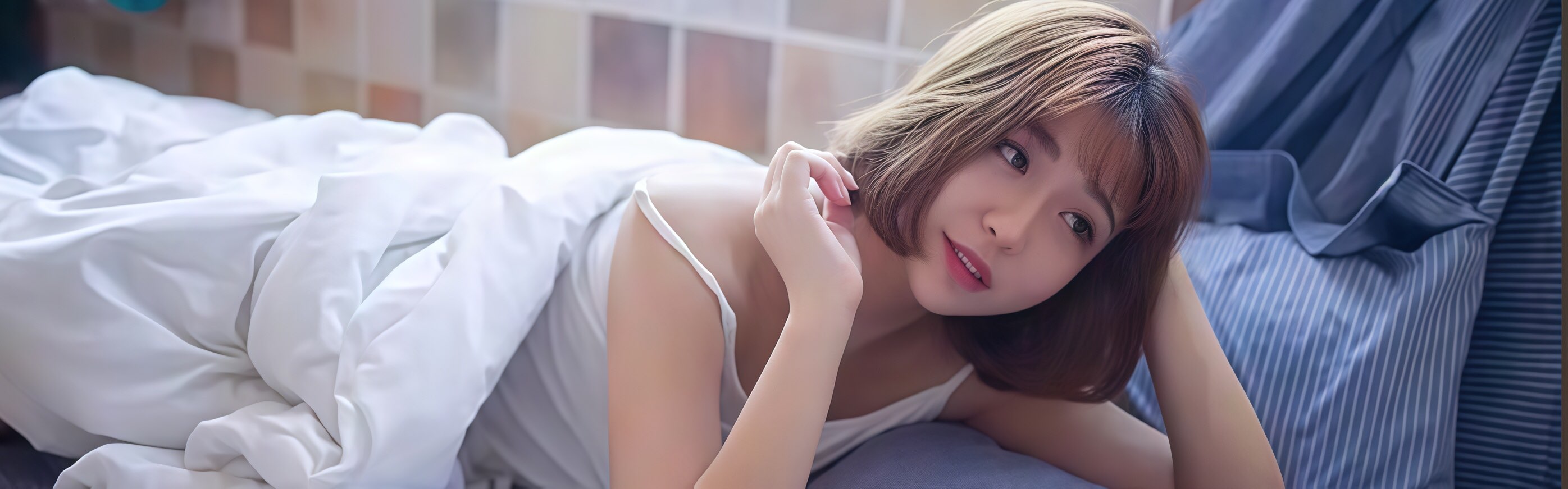 国产小妹自拍自慰在线- 高清成人视频资源指南