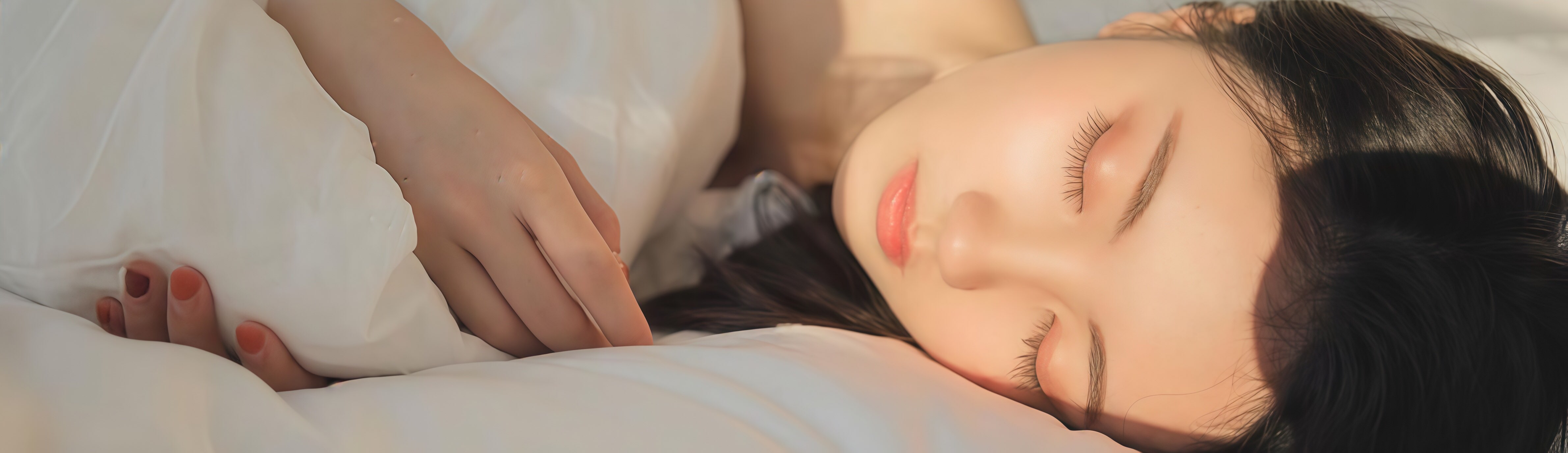 国产小妹自拍自慰在线- 高清成人视频资源指南