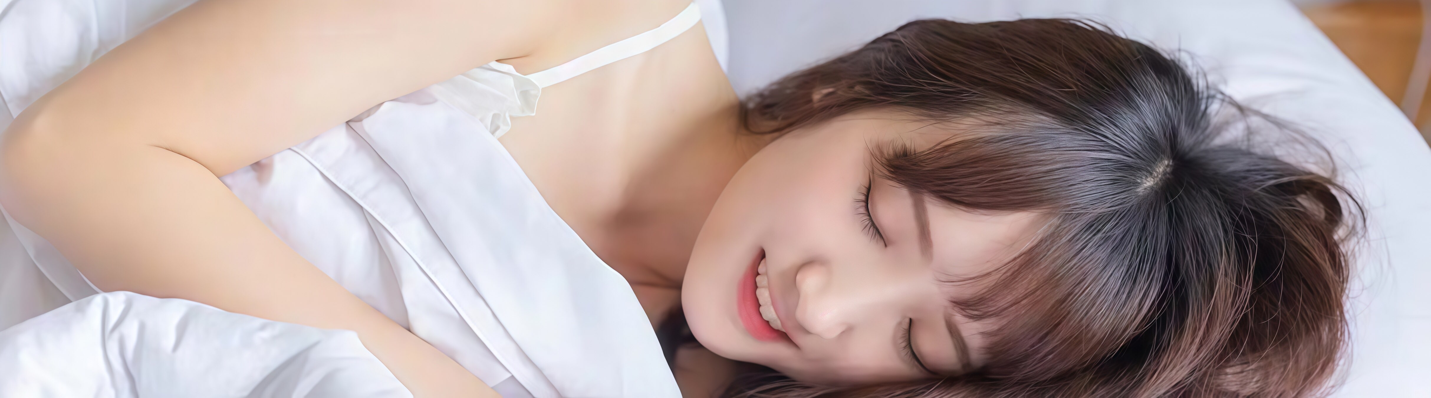 国产小妹自拍自慰在线- 高清成人视频资源指南