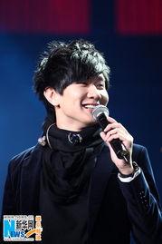 林俊杰清唱视频,深情演绎触动心灵