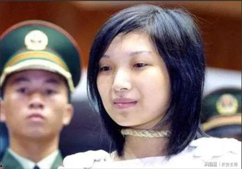 采精师视频,视频中的专业技艺与幕后故事