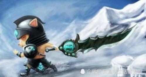 采精师视频,视频中的专业技艺与幕后故事