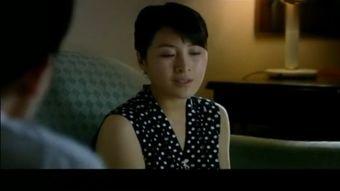 青青国产福利视频在线,探索国产影视新境界