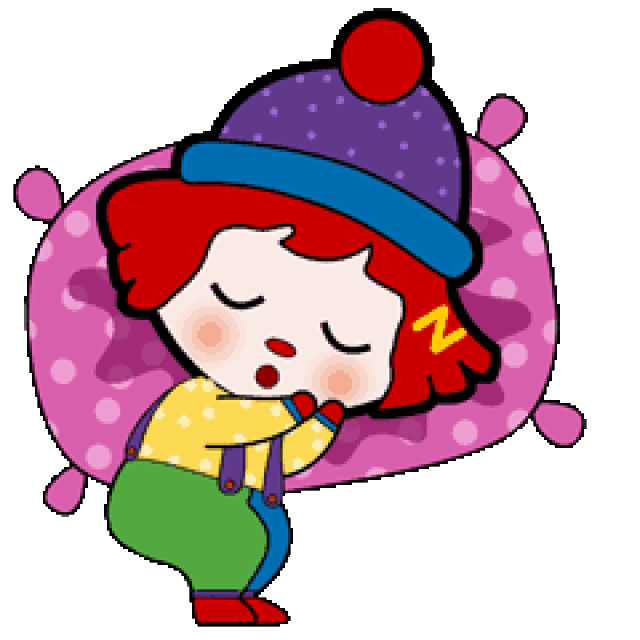 小河马拔牙的故事视频,见证成长与勇气