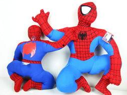 蜘蛛侠玩具视频大全,带你领略漫威英雄的魅力瞬间