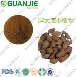 胖大海的视频,揭秘网红健身达人的健身秘诀与生活态度