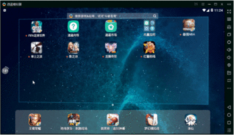 逍遥工作室免费视频,解锁技能提升之路