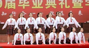 毕业感人视频,那些触动心灵的离别瞬间