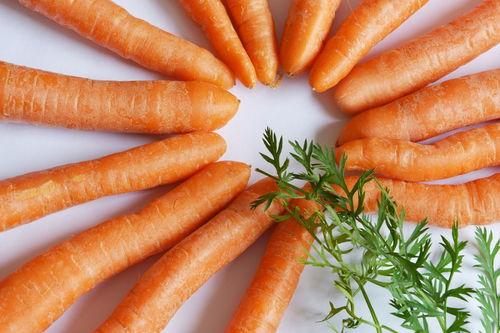 李素姬视频,揭秘韩国女团成员的舞台魅力与生活点滴