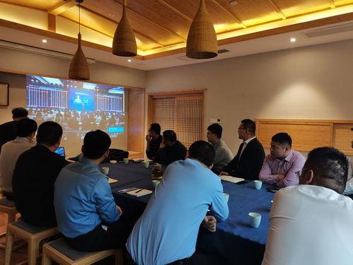 企业内部培训视频,提升员工技能与团队效能