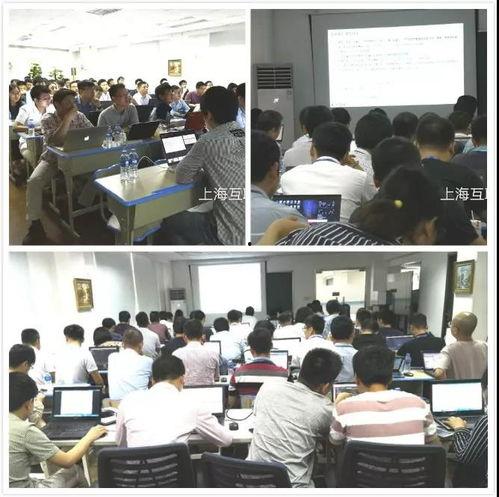 企业内部培训视频,提升员工技能与团队效能