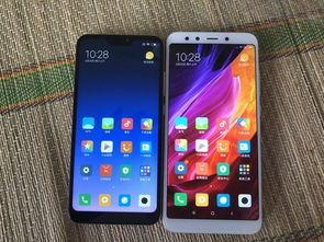 红米pro视频评测,性能与颜值并重,性价比之选