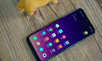 红米pro视频评测,性能与颜值并重,性价比之选