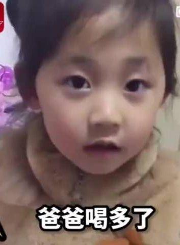 何一诺视频,揭秘生活背后的精彩瞬间