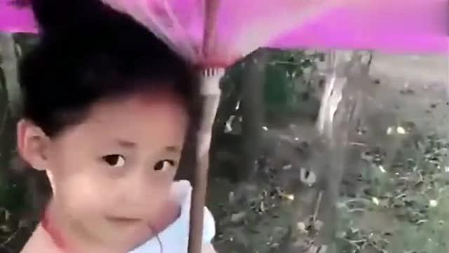 何一诺视频,揭秘生活背后的精彩瞬间