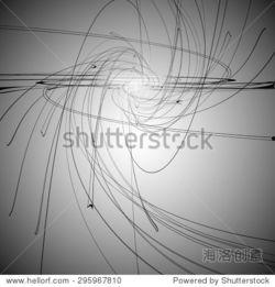 灰度视频素材,探索视频素材的深邃内涵