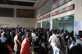 太原火车站视频,见证历史变迁的交通枢纽