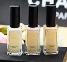 高光液视频,打造完美妆容的秘密武器