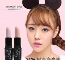 高光液视频,打造完美妆容的秘密武器