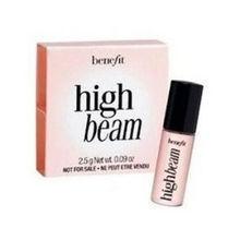 高光液视频,打造完美妆容的秘密武器