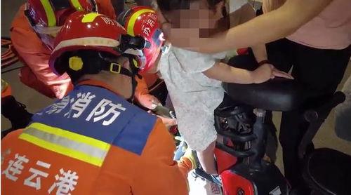 骑击视频,动感十足,挑战极限的骑行盛宴