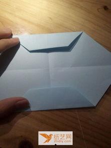 手工制作小船视频,一艘梦想起航的创意之旅