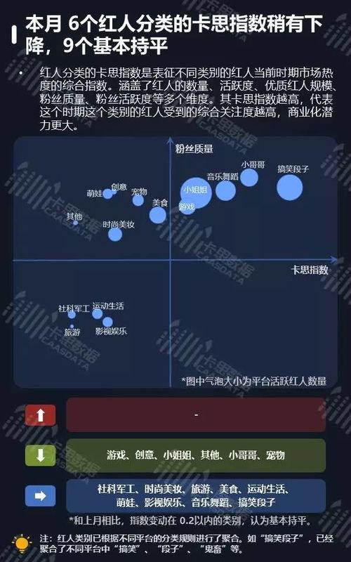 比域斯视频,揭秘科技与艺术的完美融合