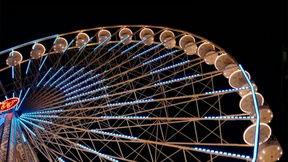 摩天轮安装视频,视频详解安装步骤与技巧