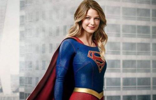 女超人被掏裆视频,真相与反思