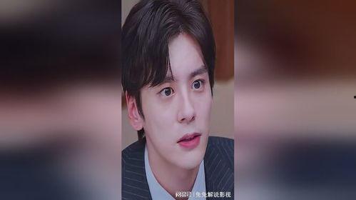 魏哲鸣视频,揭秘成功背后的故事与智慧