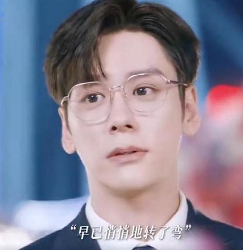 魏哲鸣视频,揭秘成功背后的故事与智慧