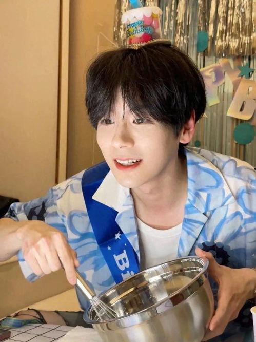 魏哲鸣视频,揭秘成功背后的故事与智慧