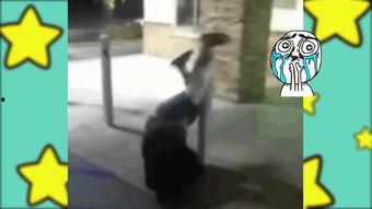 蛋疼的视频,揭秘生活中的趣味瞬间