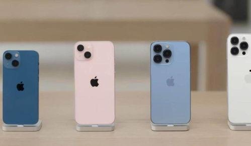 iphone7视频如何剪辑,捕捉瞬间,回顾经典瞬间