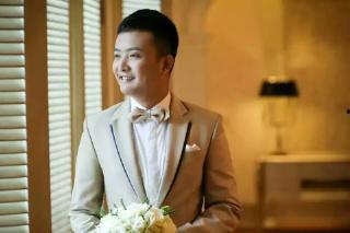 全肖视频,揭秘肖氏家族的传奇故事