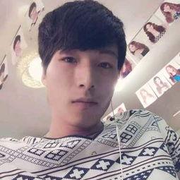 全肖视频,揭秘肖氏家族的传奇故事