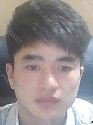 全肖视频,揭秘肖氏家族的传奇故事