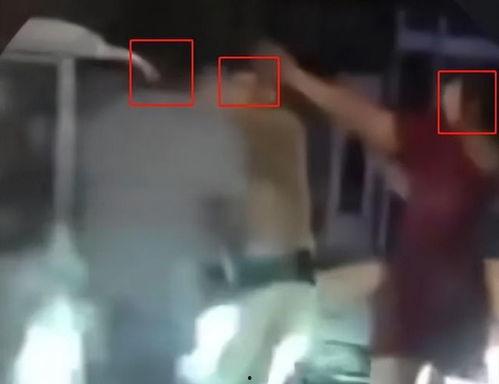 打屁股视频真实的,一场关于惩罚与教育的探讨