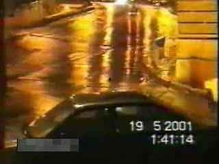 未解恐怖视频,探寻恐怖视频背后的惊悚真相