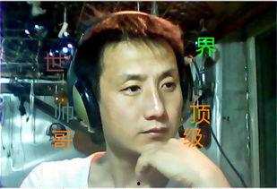 一个人的视频免费看全集,免费畅享全集的幕后故事