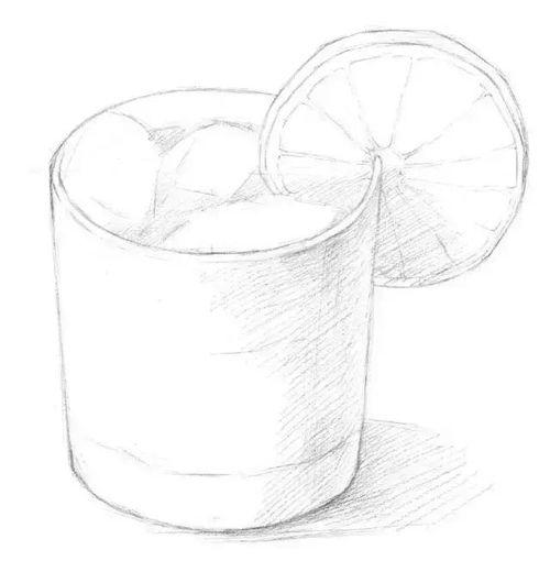 素描基础教学视频,从入门到精通的绘画之旅