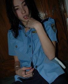 张柏芝艳照和视频,揭秘娱乐圈的隐私危机