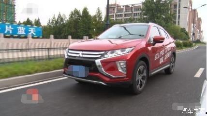 买车记视频,揭秘汽车选购全攻略