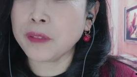 成年轻人观看视频免费,年轻人免费观看的娱乐盛宴