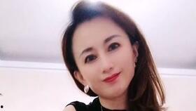 成年轻人观看视频免费,年轻人免费观看的娱乐盛宴