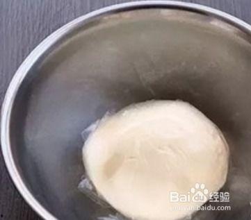 包饺子视频最简单方法,包饺子视频教程，简单易学！