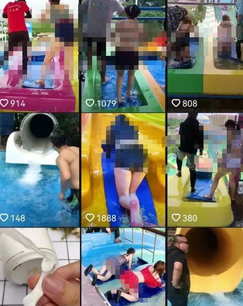 3点式视频,内容、创意与传播的完美融合