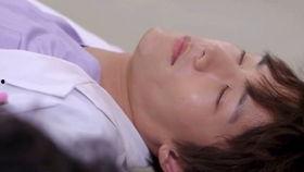 帅哥心脏发作视频,视频记录生死瞬间