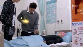 帅哥心脏发作视频,视频记录生死瞬间