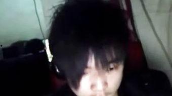 帅哥心脏发作视频,视频记录生死瞬间